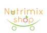create a customised logo for your start up business